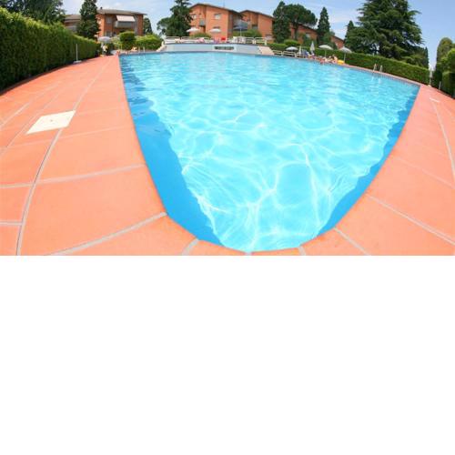 Casa Christina Rentals-24