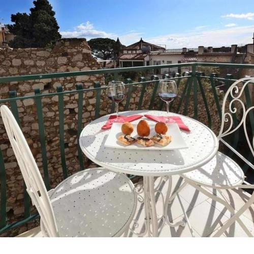 Casa Christine