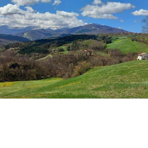 Casa Christine