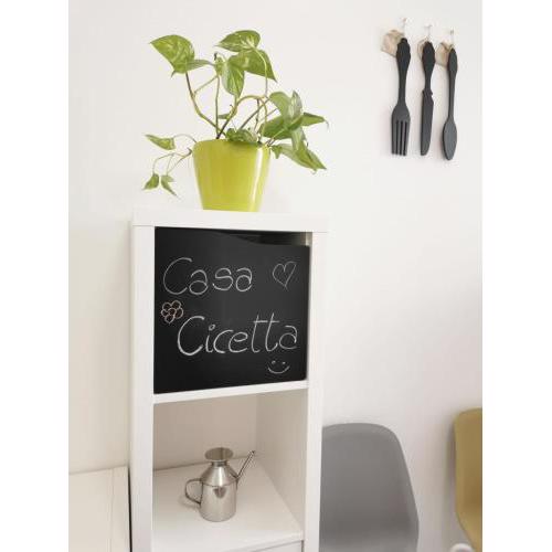 Casa Cicetta