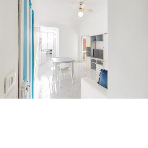 Casa Cicì a 50 mt dal mare