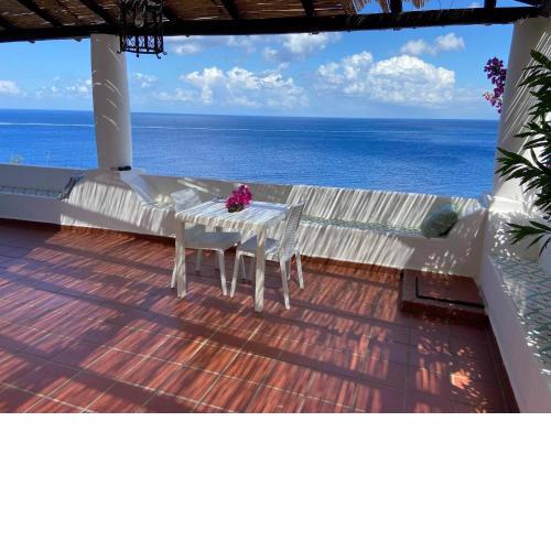 Casa cielo - Unforgettable sunsets