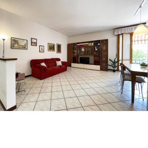 Casa Cile - Affitti Brevi Italia