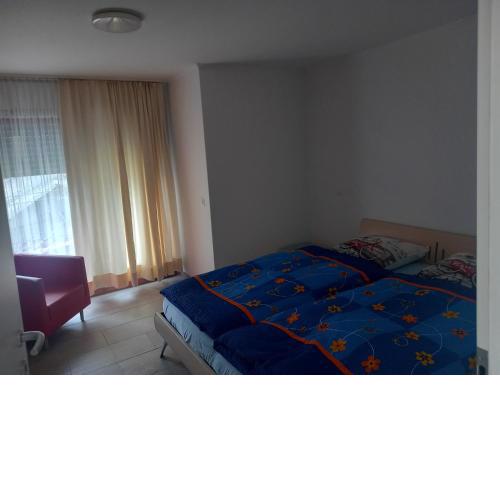 casa ciliegio