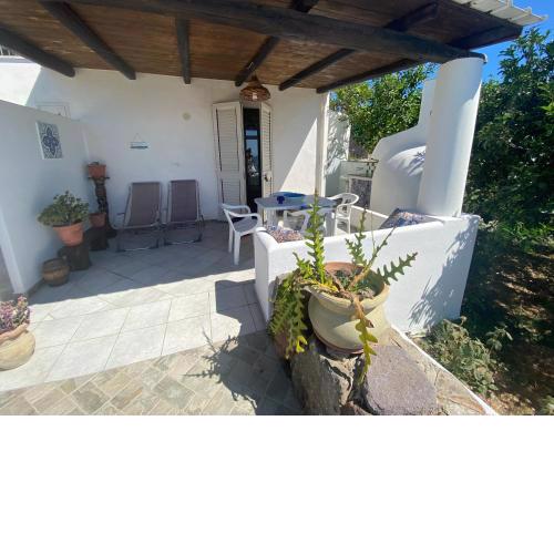 Casa Cincotta