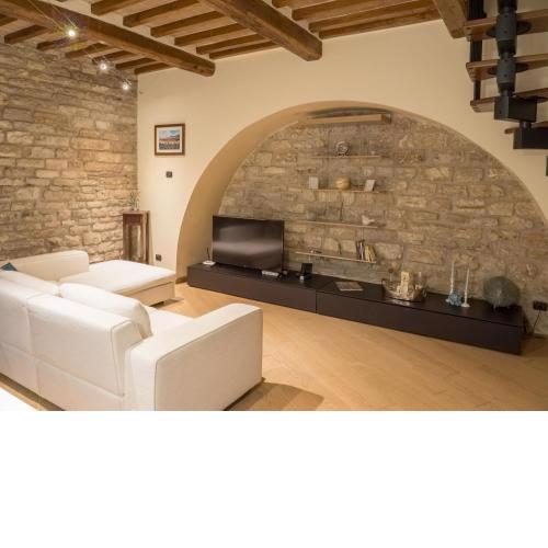 Casa Cinicchia