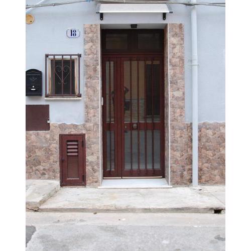 Casa Cinisi - Casa Vacanze