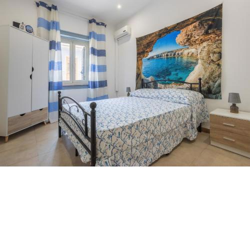 Casa Cinisi - Casa Vacanze