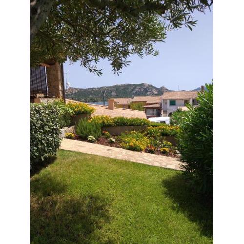 Casa Cinzia e Deborah