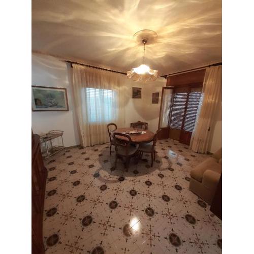 Casa Cinzia