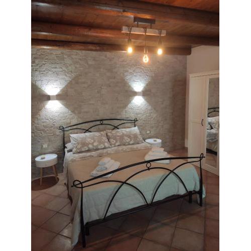 Casa Ciuri Ciuri