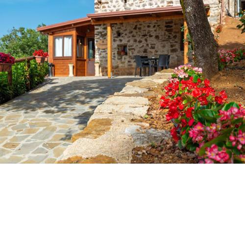 Casa Civitas