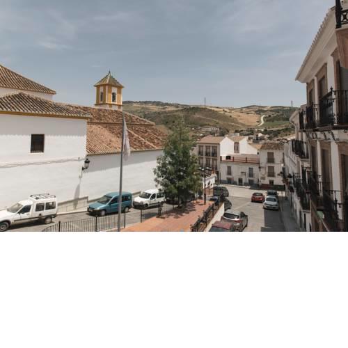 Casa Clara