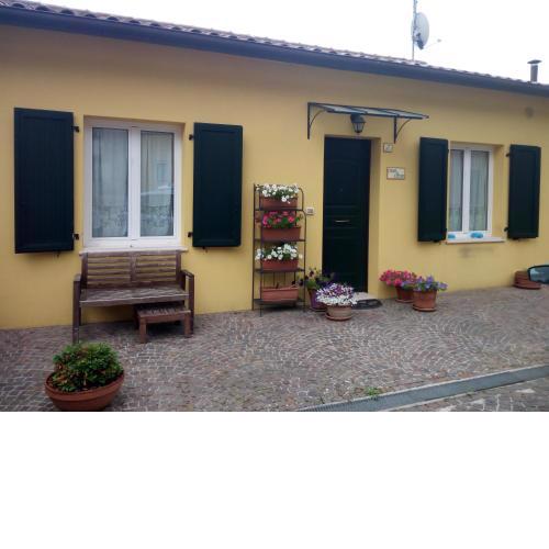 Casa Clara