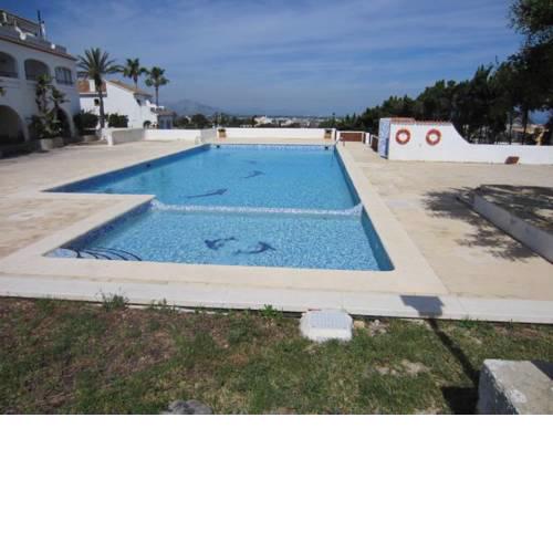 Casa Clare