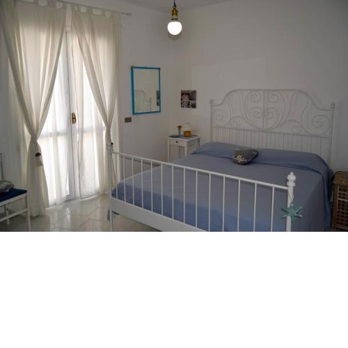 Casa Clarissa