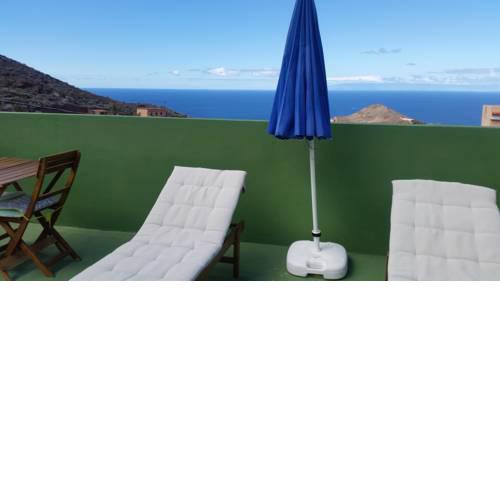 Casa Clary -Finca Medina