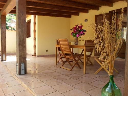 Casa Claudia
