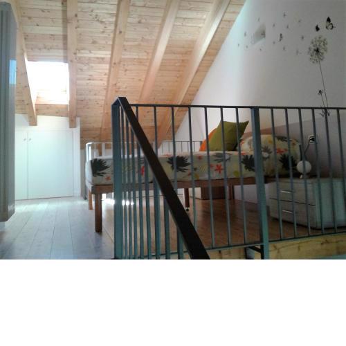 Casa Clelia