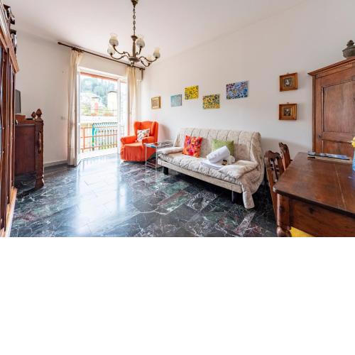 Casa Clelia