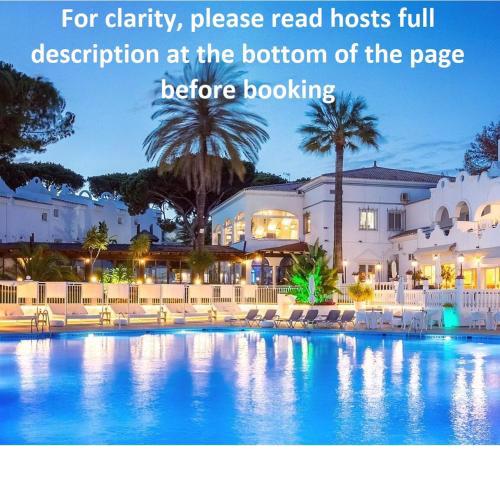 Casa Cleman 2 bedroom townhouse 1 Mile from Marina & Beaches NO CAR NEEDED