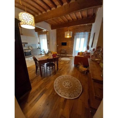 casa clery