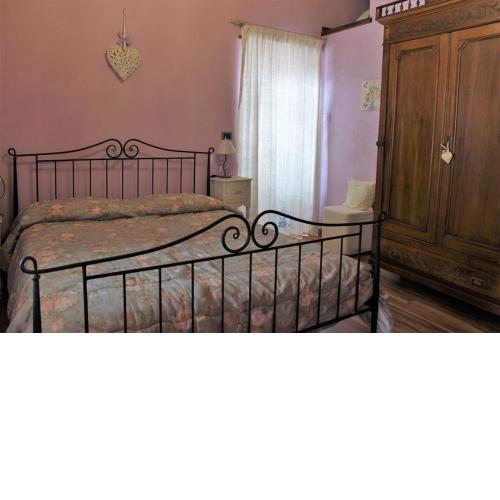 Casa Coccinella Valdieri - Codice CIR00423300008