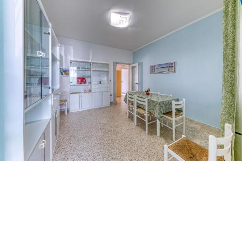 Casa Coccinella
