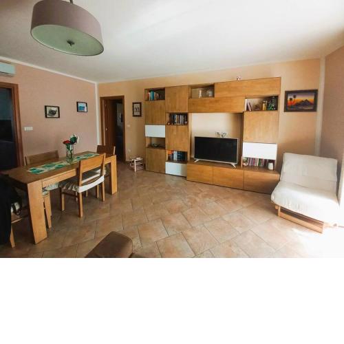 Casa Cocoon - holiday home