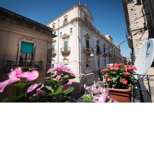Casa Coffa