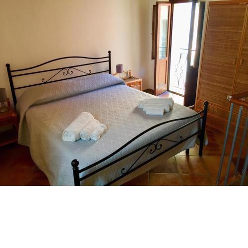 Casa Coffari