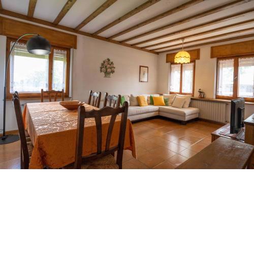Casa Col