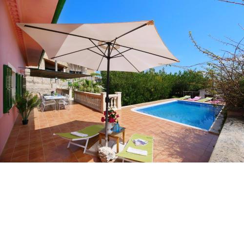 Casa Colasia