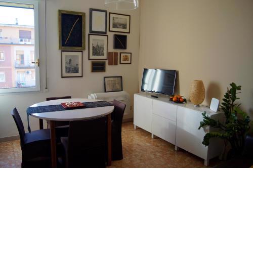 Casa Colavita 148