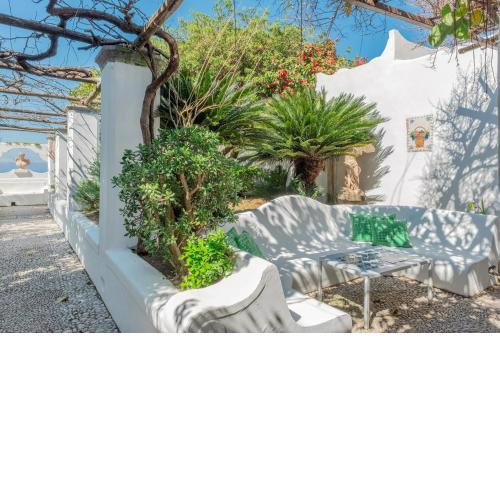 Casa Colette