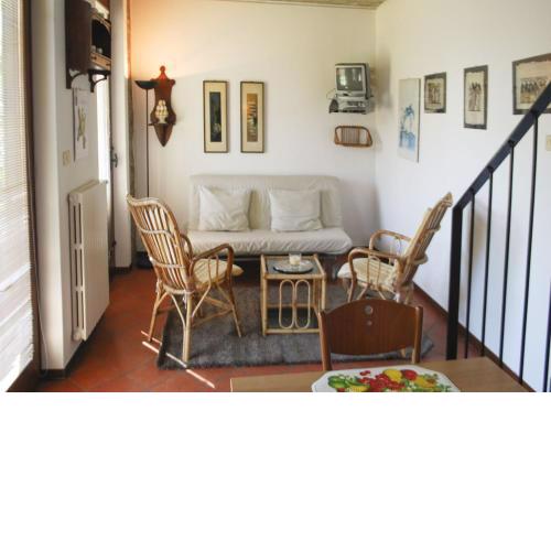 Casa Colin - Rebomaholidays