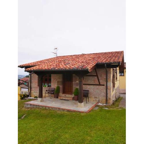 Casa Collao 24