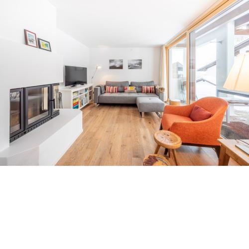 Casa Collina 5i-02