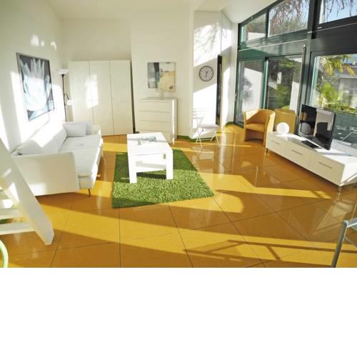 Casa Collina App 8181