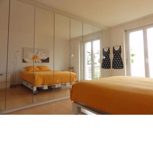 Casa Collina