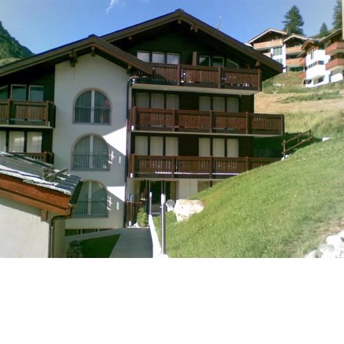 Casa Collinetta