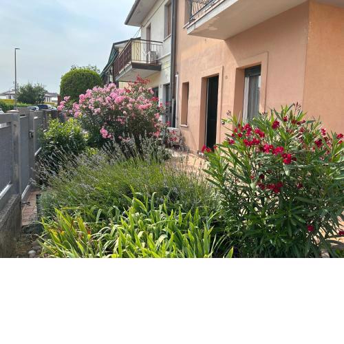 Casa Colombina