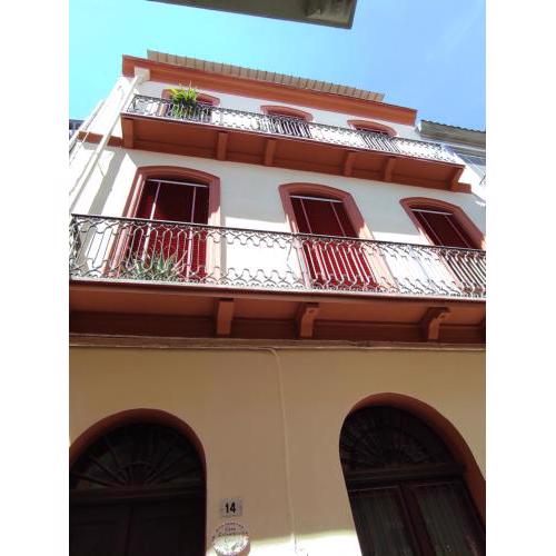 Casa Colombini