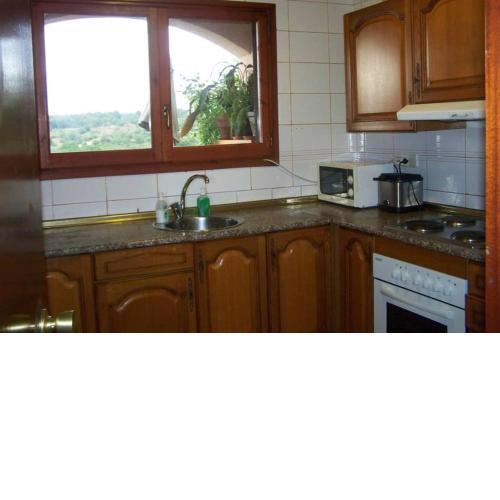 Casa completa Ca la Viky naturaleza cultura playa rio montaña Port Aventura Costa Dorada