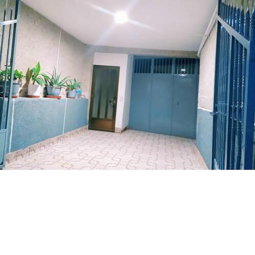 Casa con encanto en Minglanilla