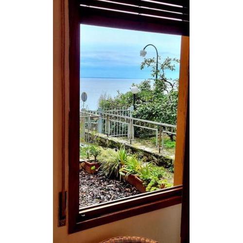 Casa con giardino: Varazze