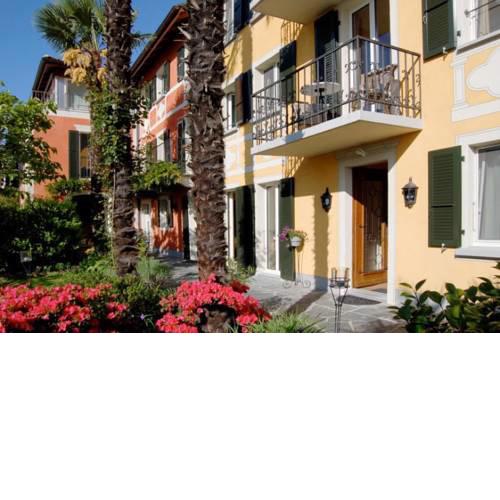 Casa Concerto