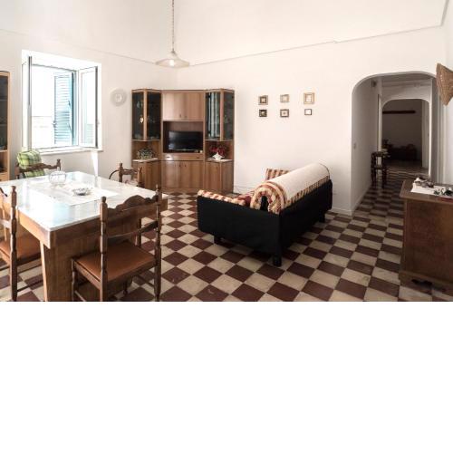 Casa Concetta