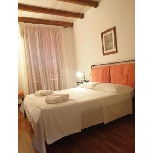 Casa Concetta