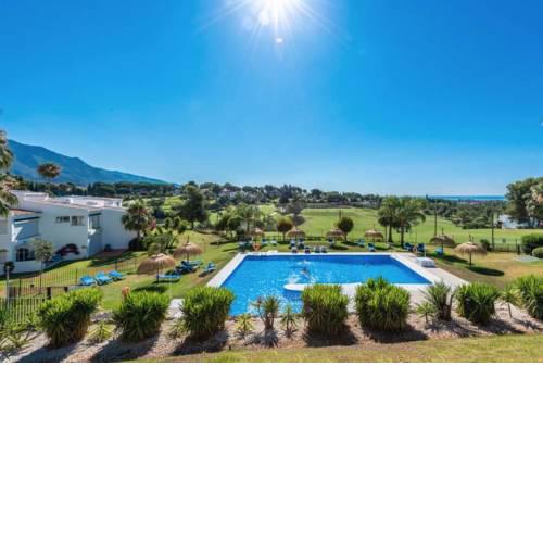 Casa Concha
